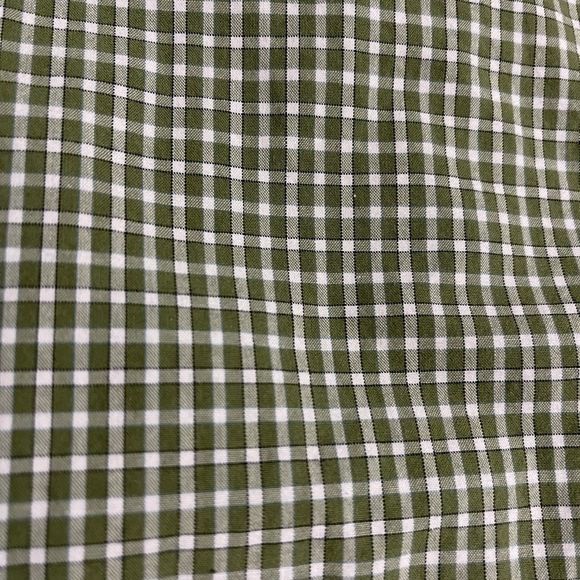 Oshkosh boys size 5 button shirt - Picture 4 of 4